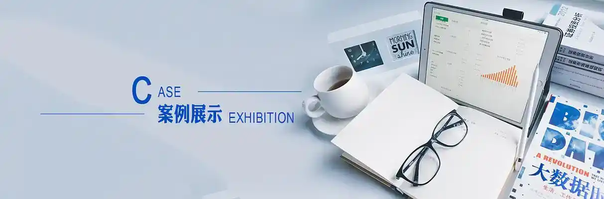 城关区软件开发